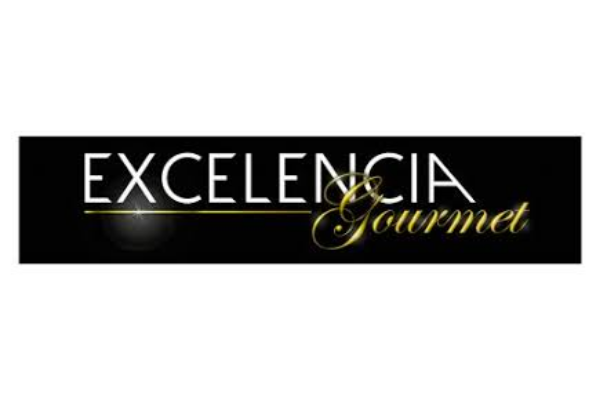 Excelencias Gourment